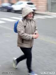 DSC01419