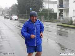 DSC01562