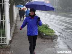 DSC01604