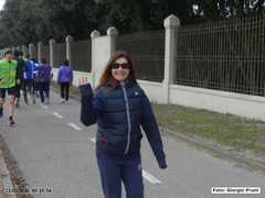 dsc00239