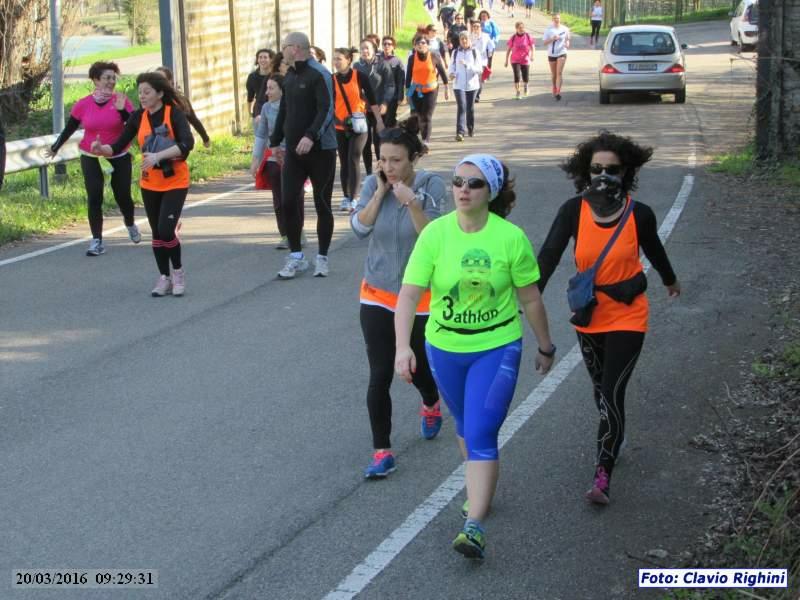 42_imola_026