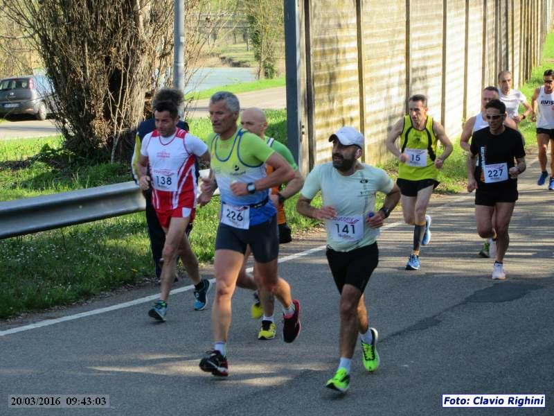 42_imola_178
