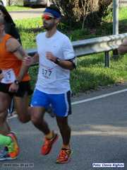 42_imola_110