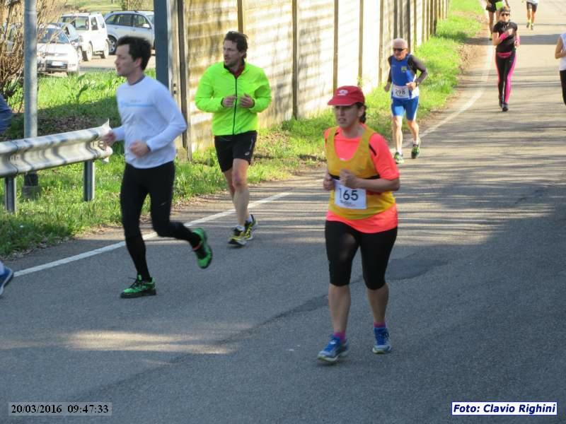 42_imola_355