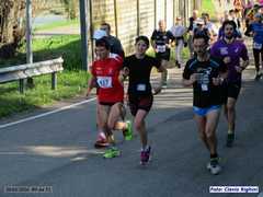 42_imola_257
