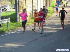 42_imola_342