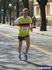 42_imola_519