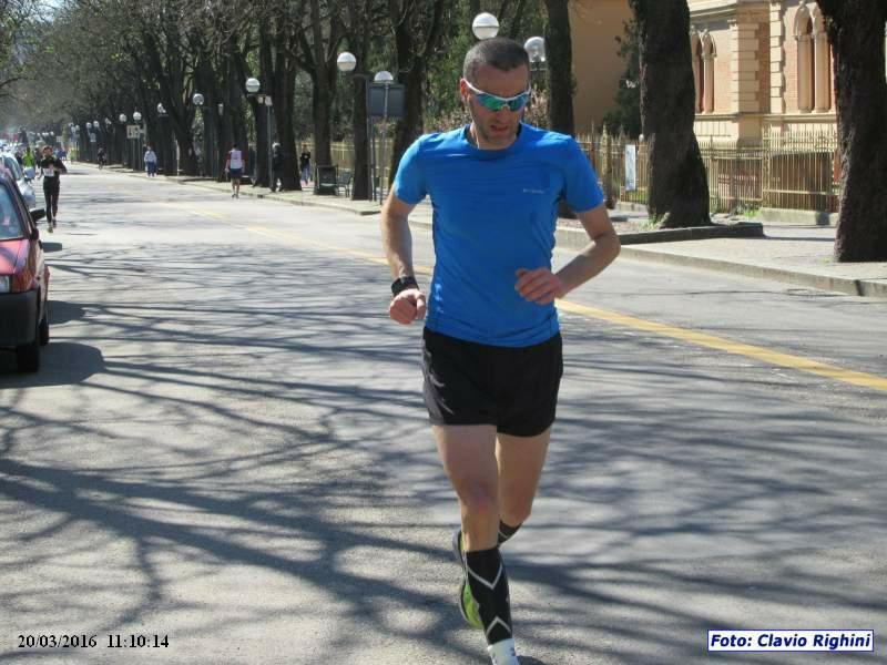 42_imola_662