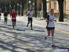 42_imola_761