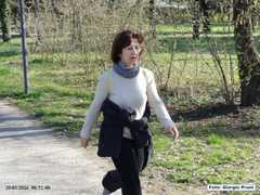 DSC01569