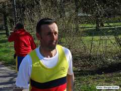 DSC01602