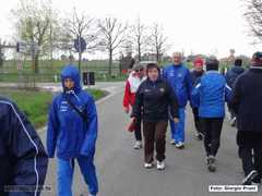 DSC00603