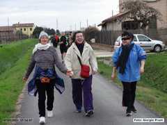 dsc00700