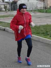 dsc00751