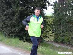 DSC01963