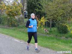 DSC01976