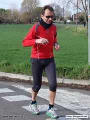 DSC00957