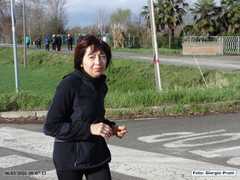 DSC01016
