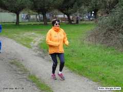 DSC01181