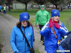 DSC01194