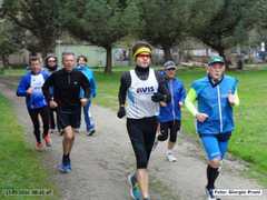 DSC01201