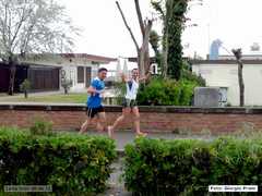 dsc02858