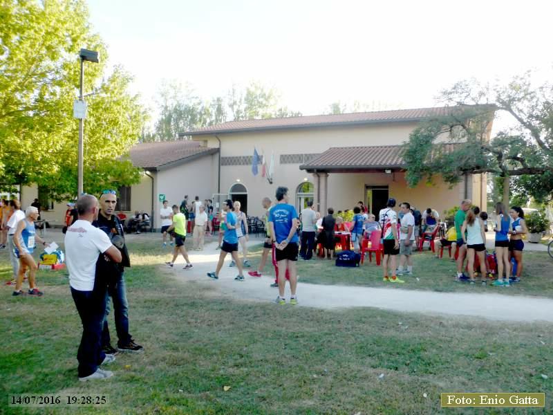 P1860931
