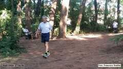 img173451