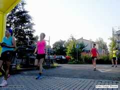 DSCN4539