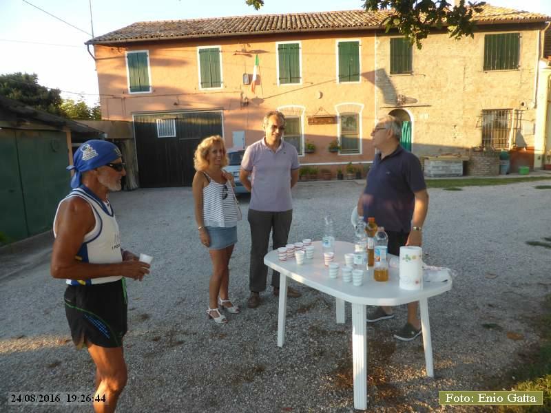 P1910075