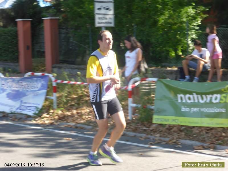 P1920079