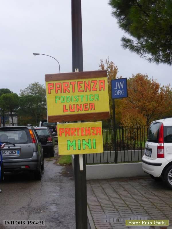 P2000856