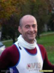 P2000916