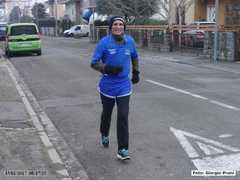 DSC00172