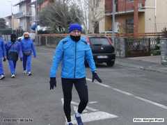 DSC00180