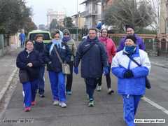 DSC00187
