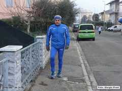 DSC00188
