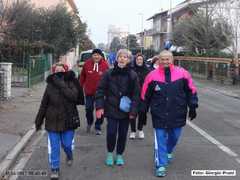 DSC00209