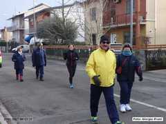 DSC00286