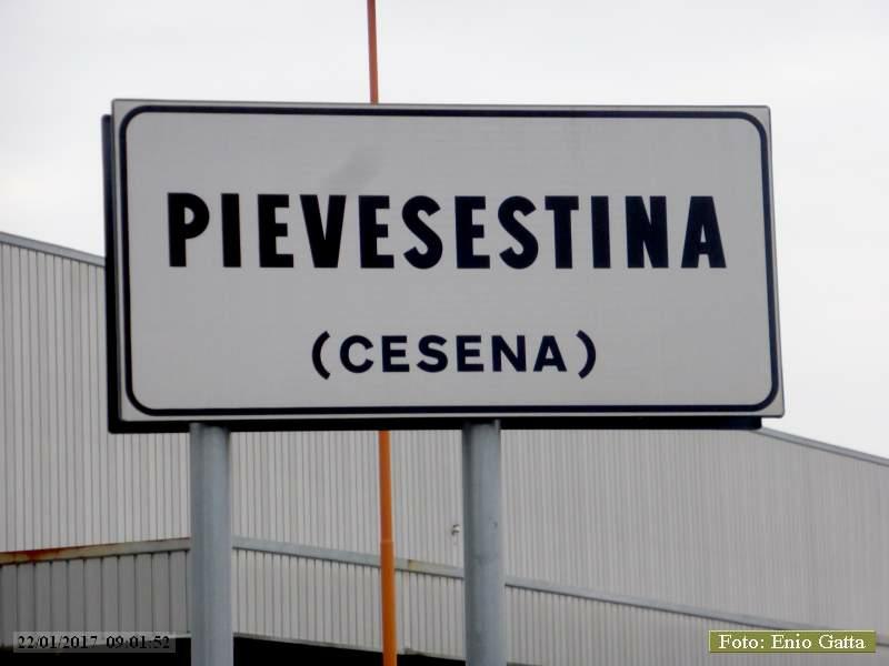 P2060900