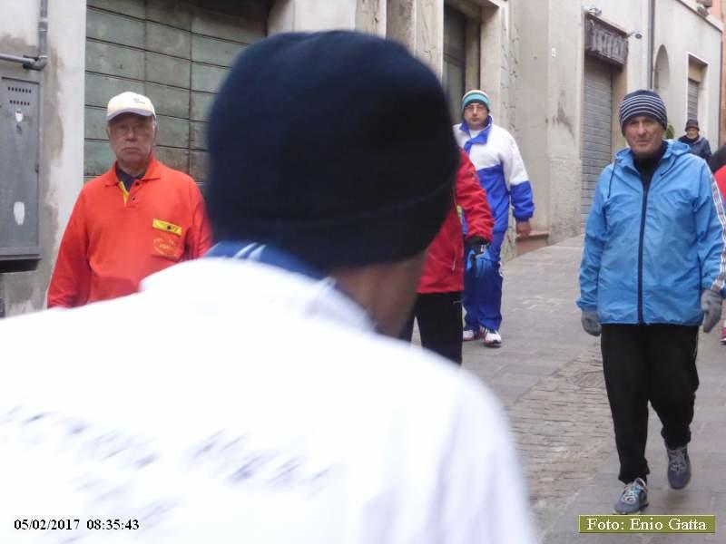 P2070933