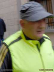 P2080002