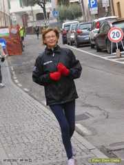 P2080165