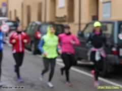 P2080323