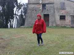 DSC00680
