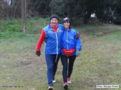 DSC00685