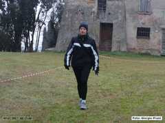 DSC00688
