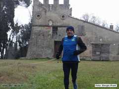 DSC00691