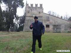 DSC00707