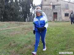 DSC00708
